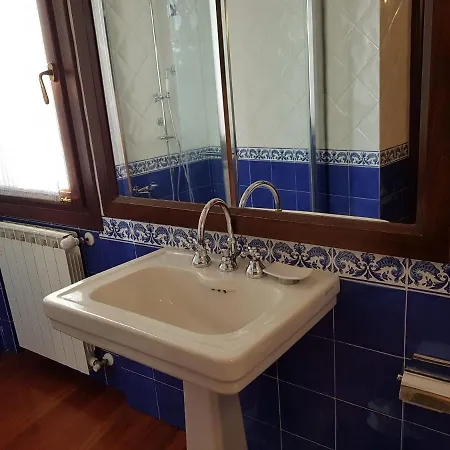 Agriturismo CÀ DÜ NONU Vallebona Esterno foto