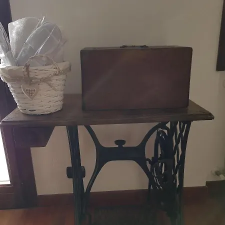 Agriturismo CÀ DÜ NONU Vallebona Esterno foto