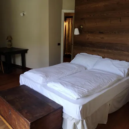 Agriturismo CÀ DÜ NONU Vallebona Esterno foto