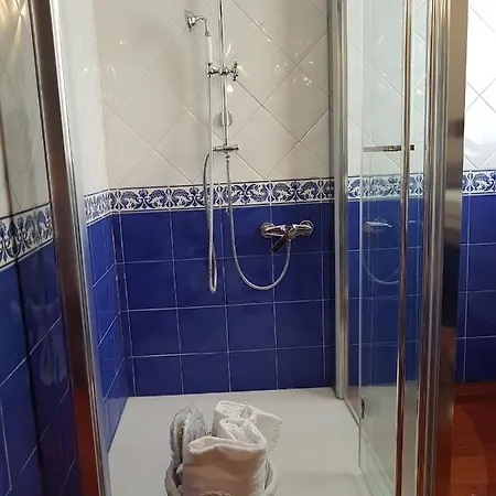 Agriturismo CÀ DÜ NONU Vallebona Esterno foto