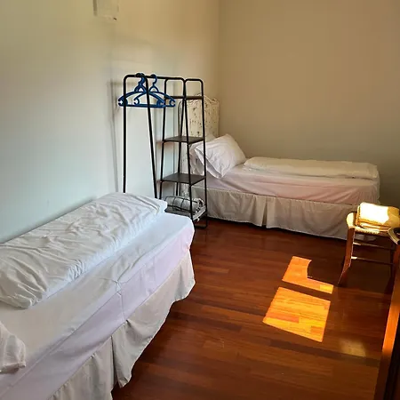 Agriturismo CÀ DÜ NONU Vallebona Esterno foto