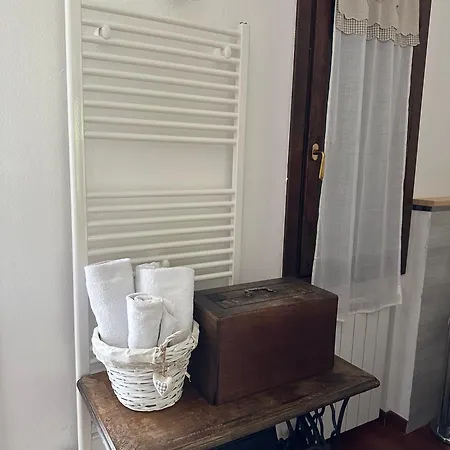 Agriturismo CÀ DÜ NONU Vallebona Esterno foto