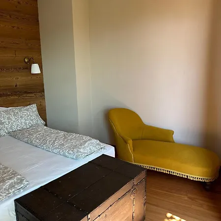 Agriturismo CÀ DÜ NONU Vallebona Esterno foto