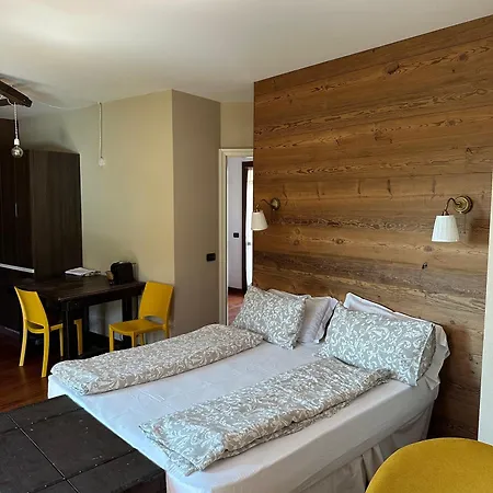 Agriturismo CÀ DÜ NONU Vallebona Esterno foto